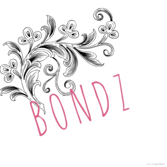 bondzlife